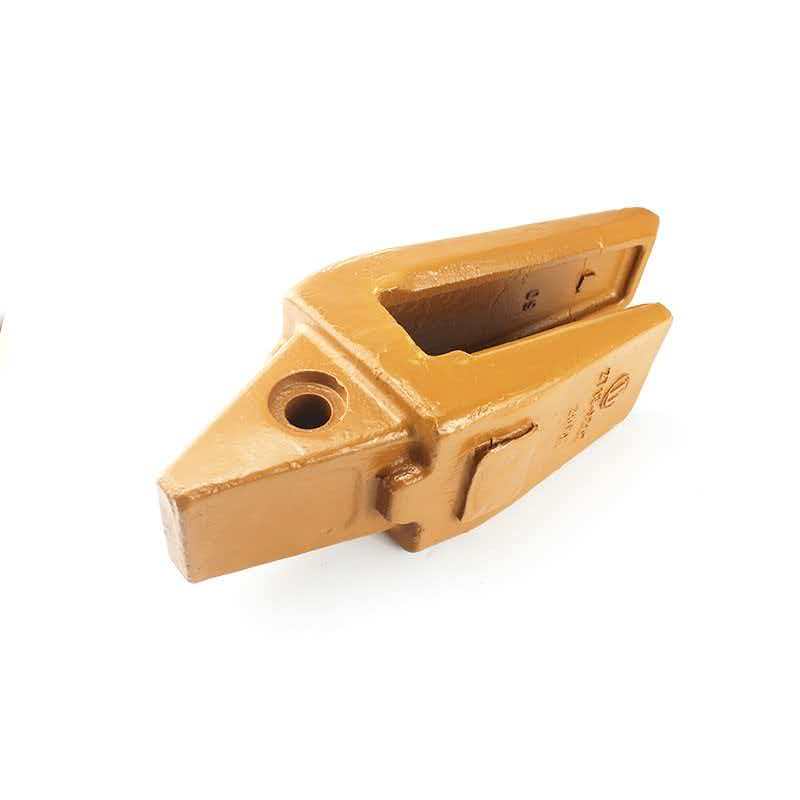Hydraulic coupling and fittings