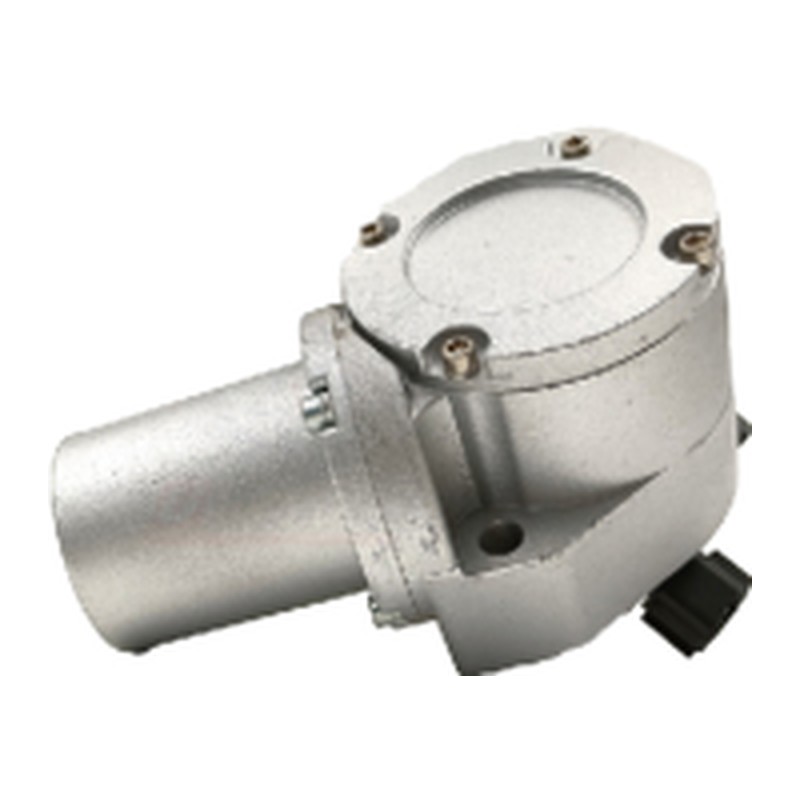 MICROSWITCH excavator electric parts