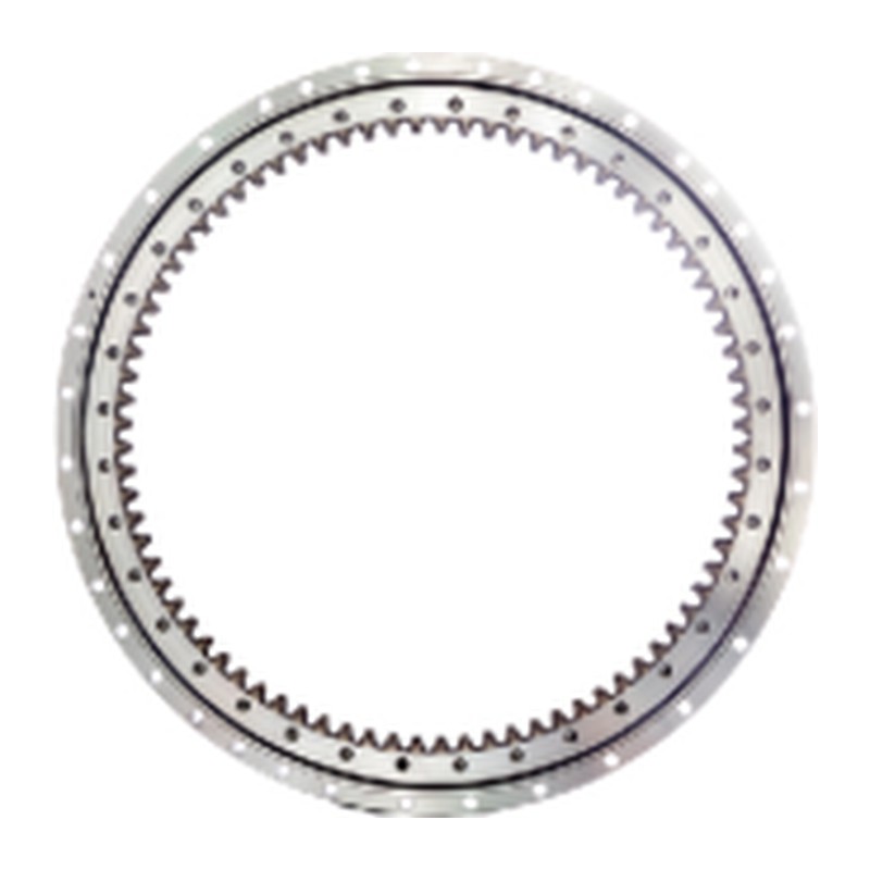 DX150 excavator gearbox parts