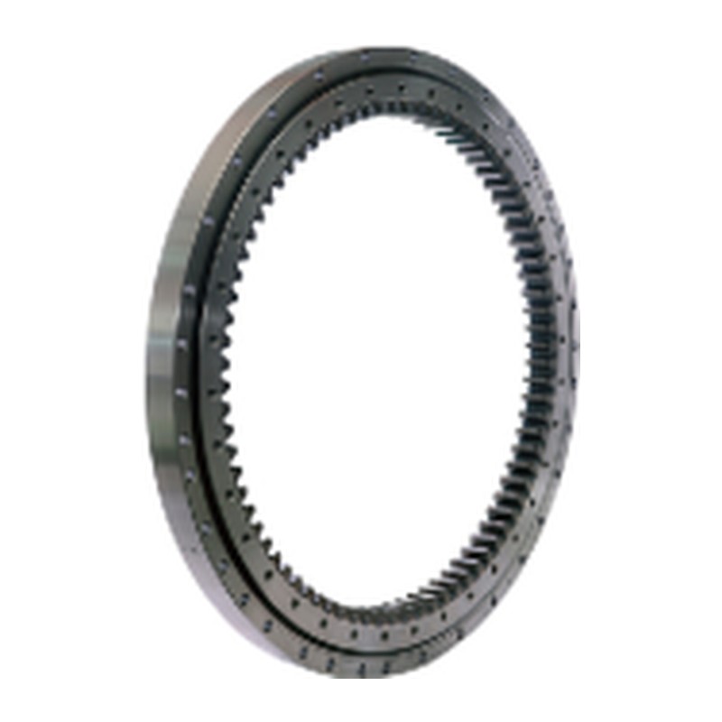 ZT150W excavator gearbox parts