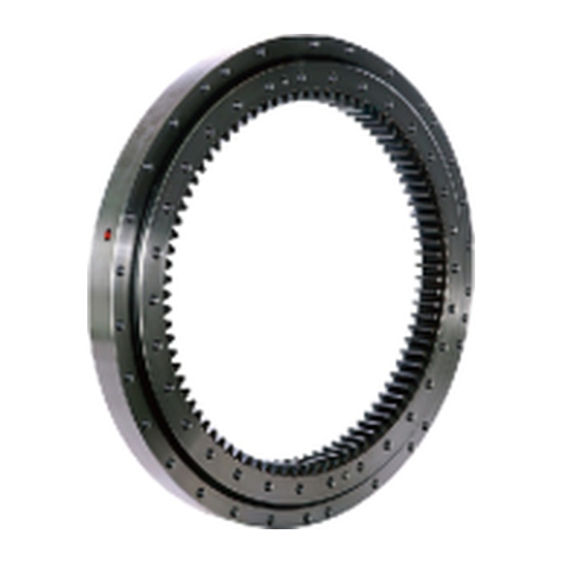 ZT90W excavator gearbox parts