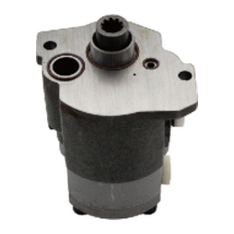 AP2D25 excavator gear pump