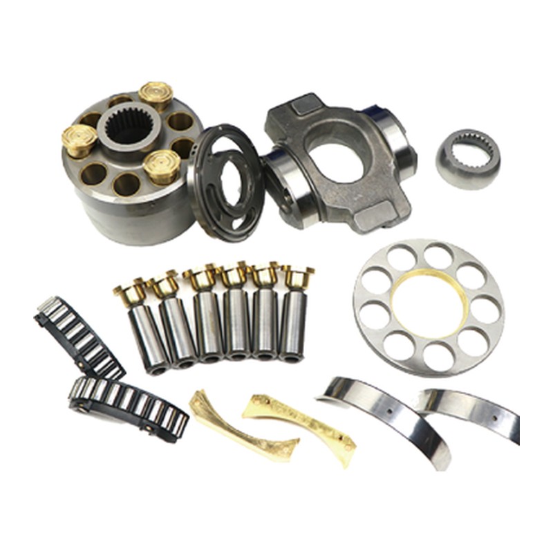 A11V190 excavator hydraulic parts