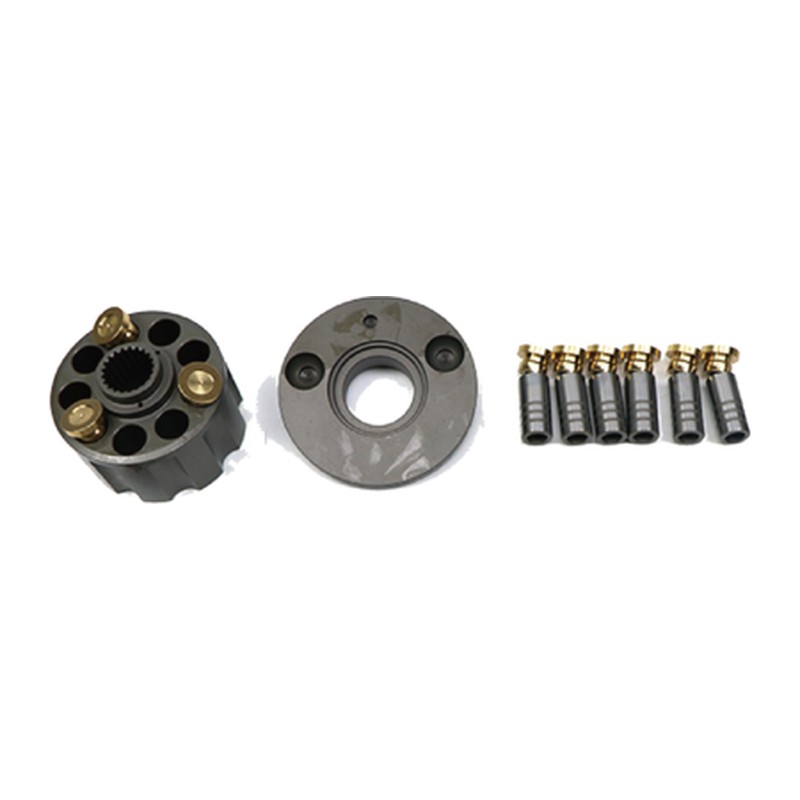 JMV44-22 excavator hydraulic parts