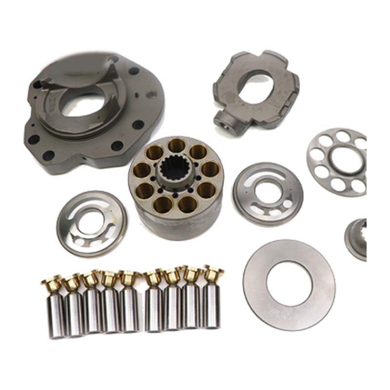 K3V180 excavator hydraulic parts