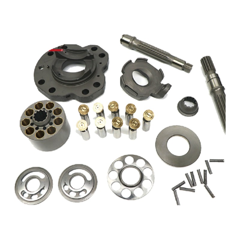 K3V63 excavator hydraulic parts