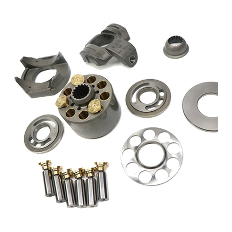 K5V160 excavator hydraulic parts