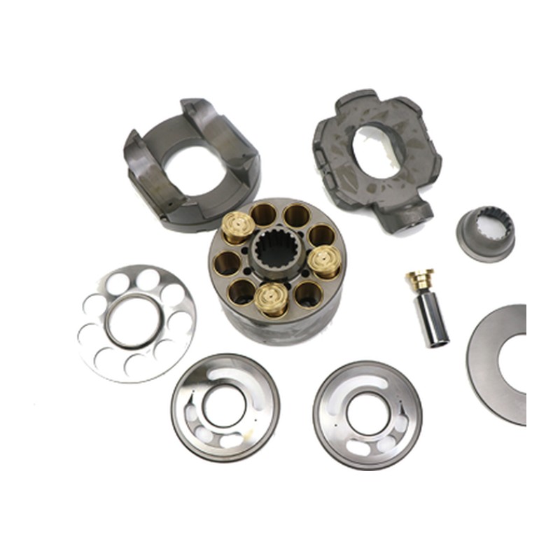 K5V200 excavator hydraulic parts