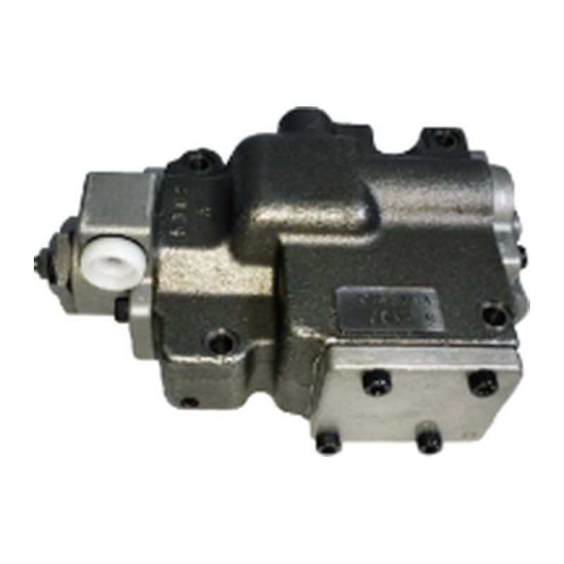 K3V112 excavator lifter pump
