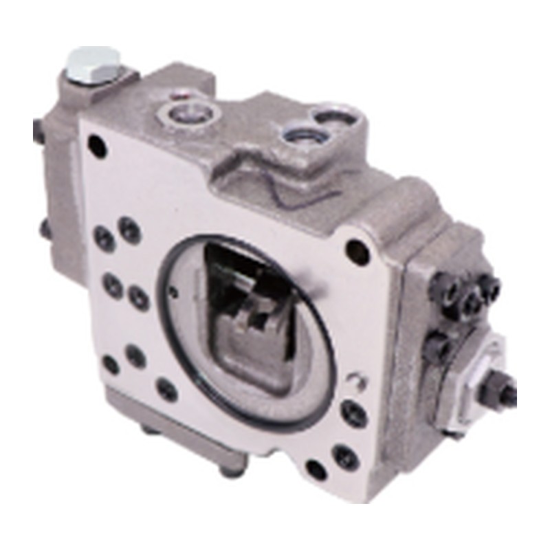 K3V140-180DT9C-9N-9P-HNOV excavator lifter pump