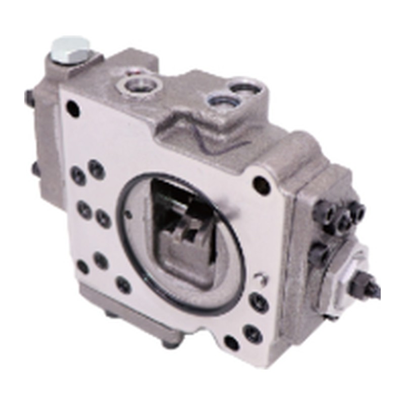 K3V63DT9C-9N-9P-HNOV excavator lifter pump