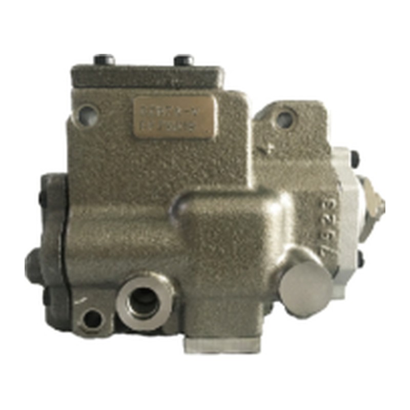 K9NOB excavator lifter pump