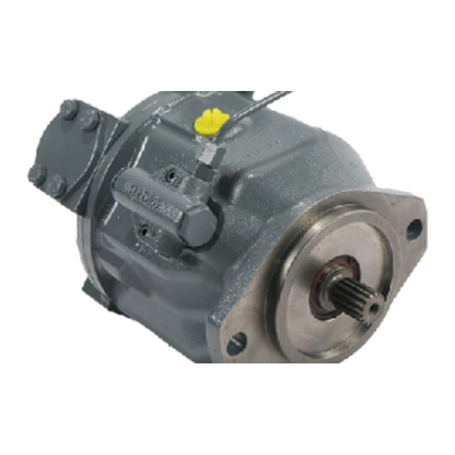A10V071-14T excavator hydraulic pump