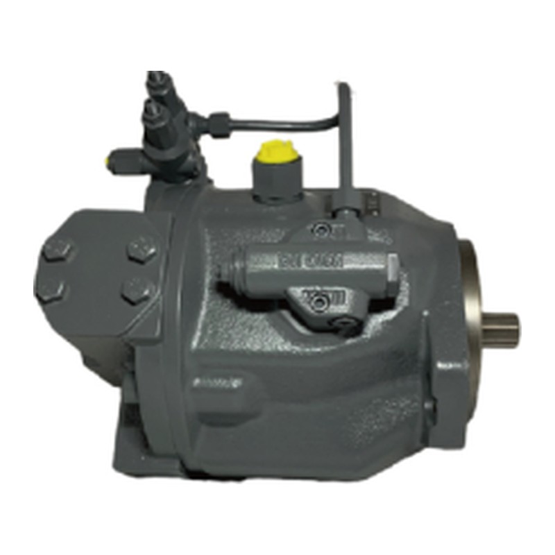 A10VO71-15T excavator hydraulic pump