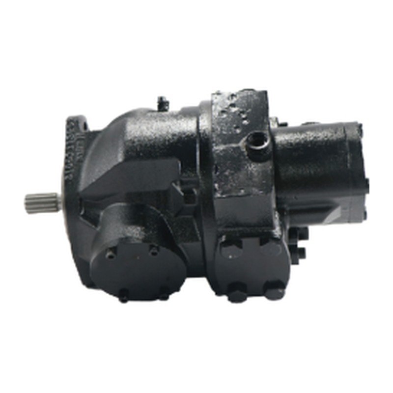AP2D28 excavator hydraulic pump