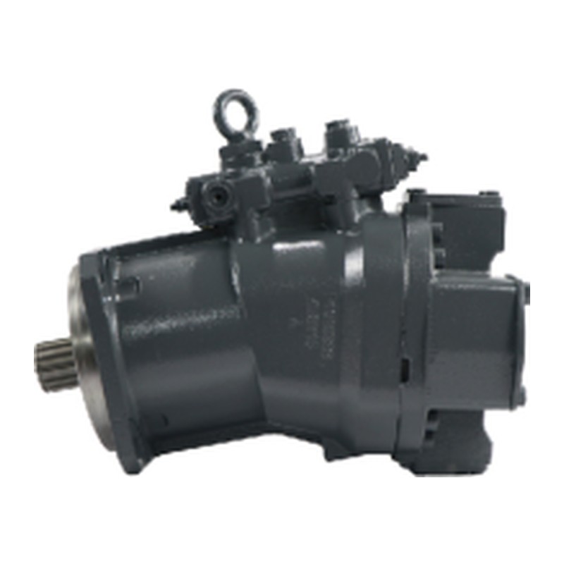 HPV145 excavator hydraulic pump