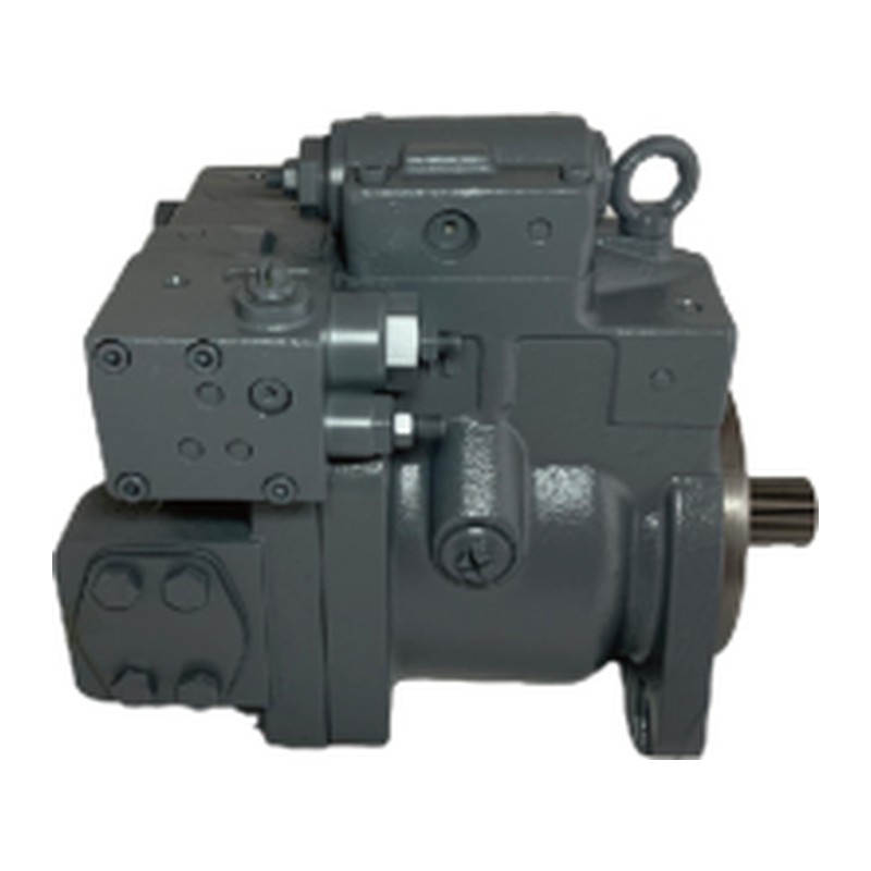 K3VL80 excavator hydraulic pump