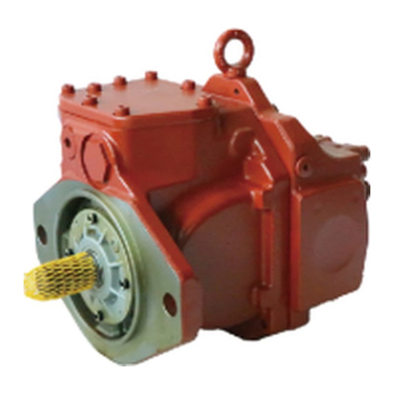 K7SP36-126R-2006BV excavator hydraulic pump