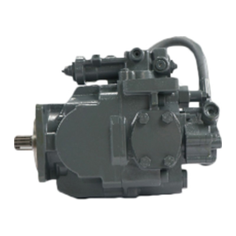 PVC90 excavator hydraulic pump