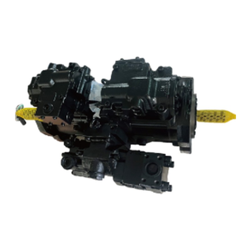 TB115 excavator hydraulic pump