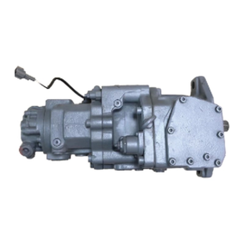 ZAX70-5G-5A excavator hydraulic pump