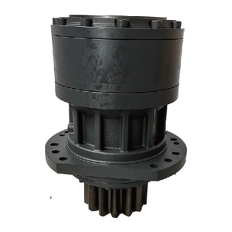 EC460 excavator travel reducer gearbox