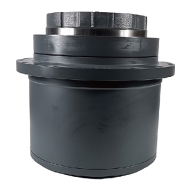 SH200A3 excavator travel reducer gearbox