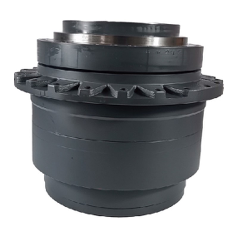 SH280 excavator travel reducer gearbox