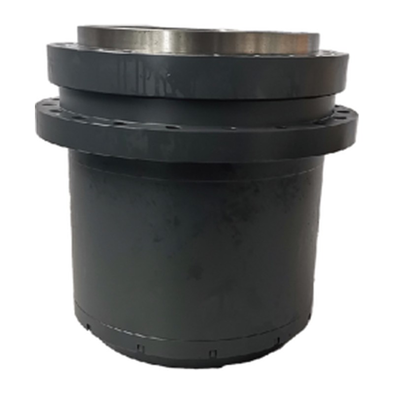 SY215-8 excavator travel reducer gearbox