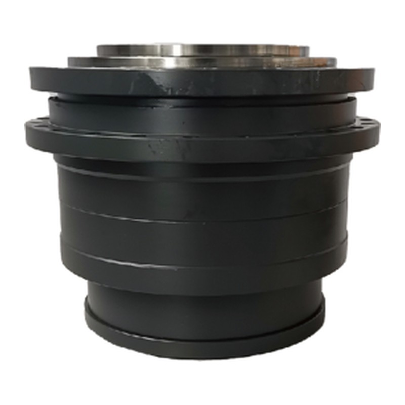 SY335 excavator travel reducer gearbox