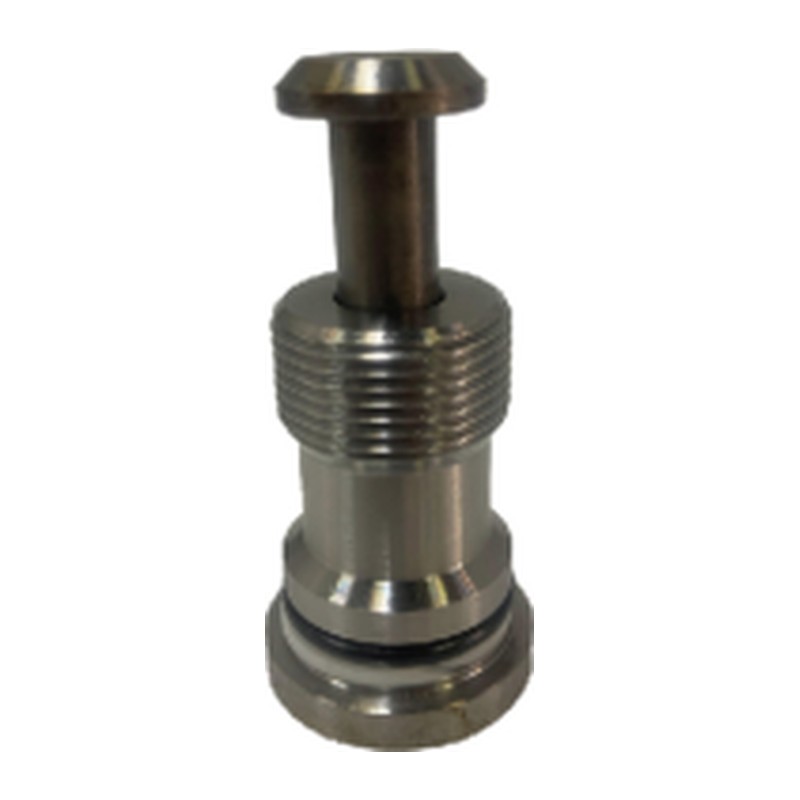 DH CHECK VALVE excavator relief valve