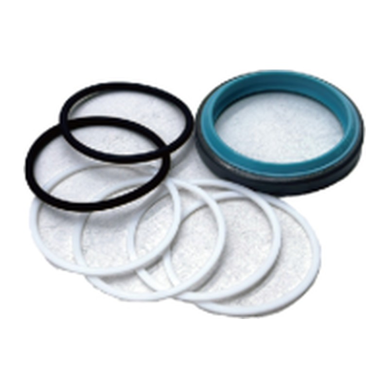 Adjuster Seal Kit excavator seal kit