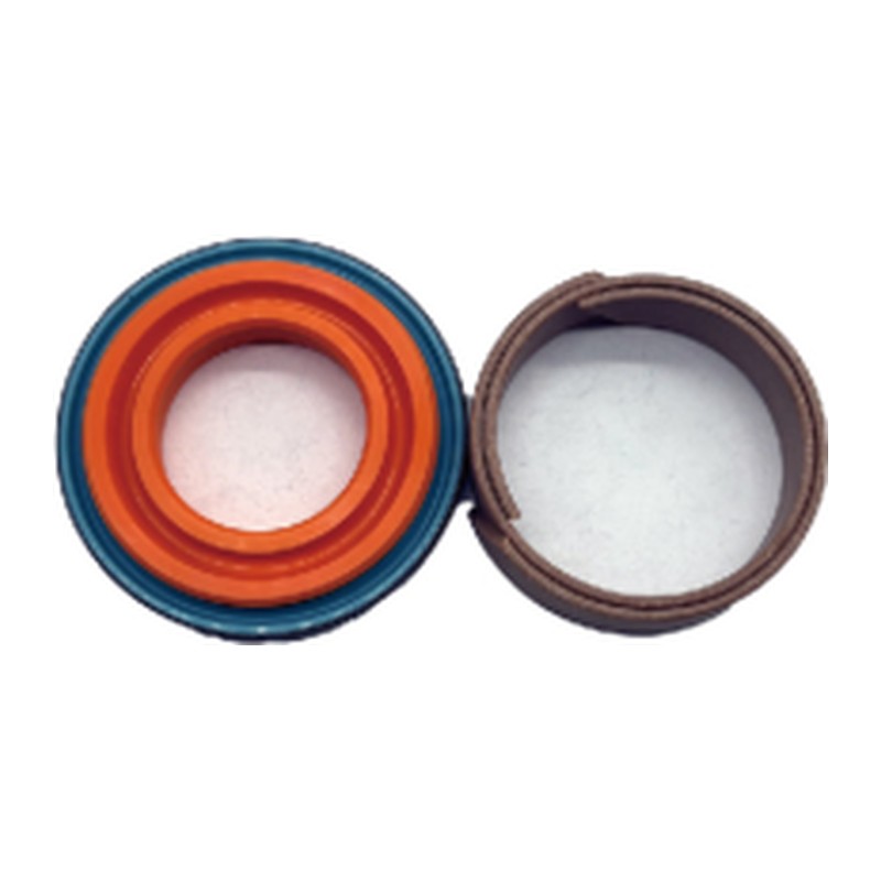 Adjuster Seal Kit excavator seal kit