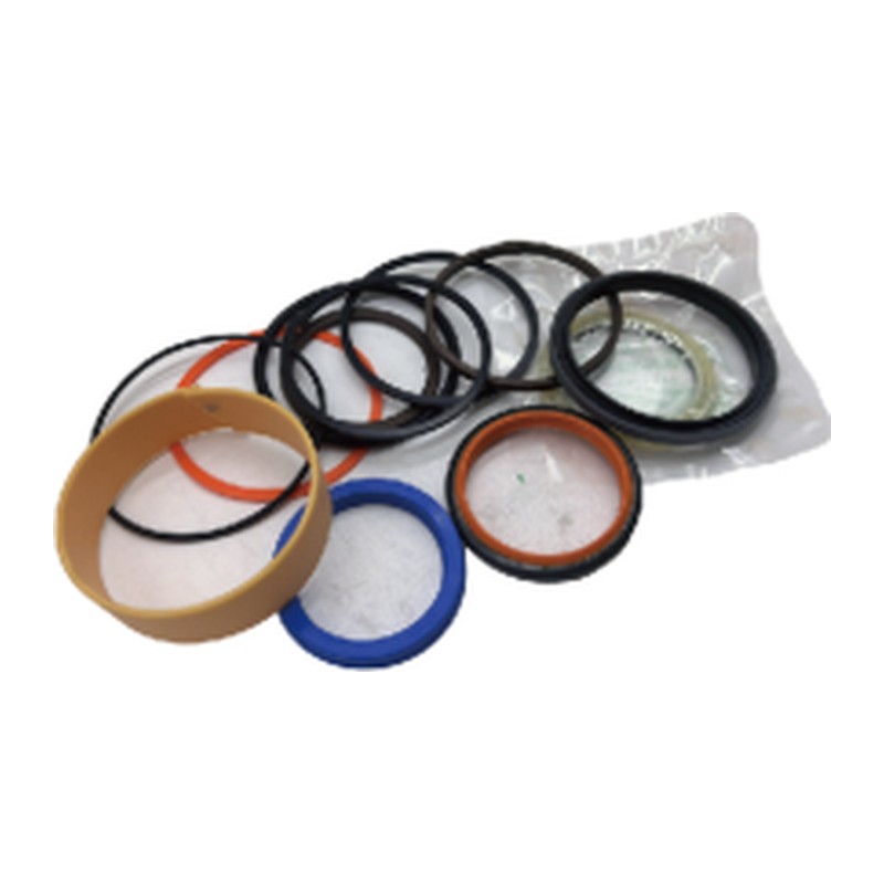 Arm Cylinder Seal Kit excavator seal kit
