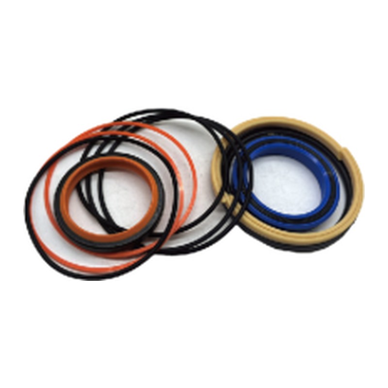 Arm Cylinder Seal Kit excavator seal kit