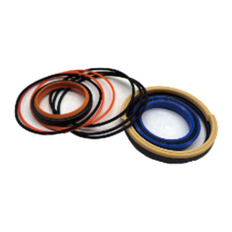 Arm Cylinder Seal Kit excavator seal kit