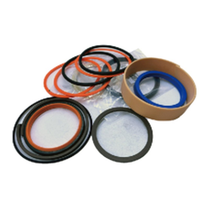Arm Cylinder Seal Kit excavator seal kit