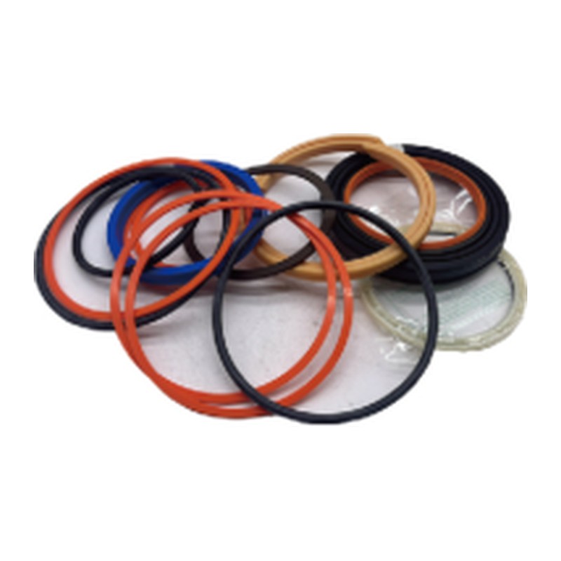Arm Cylinder Seal Kit excavator seal kit