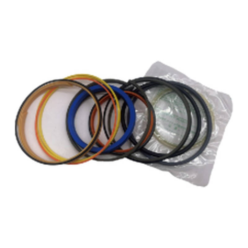 Arm Cylinder Seal Kit excavator seal kit