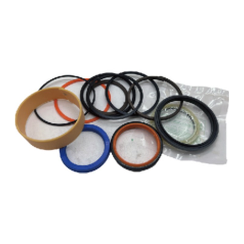Arm Cylinder Seal Kit excavator seal kit