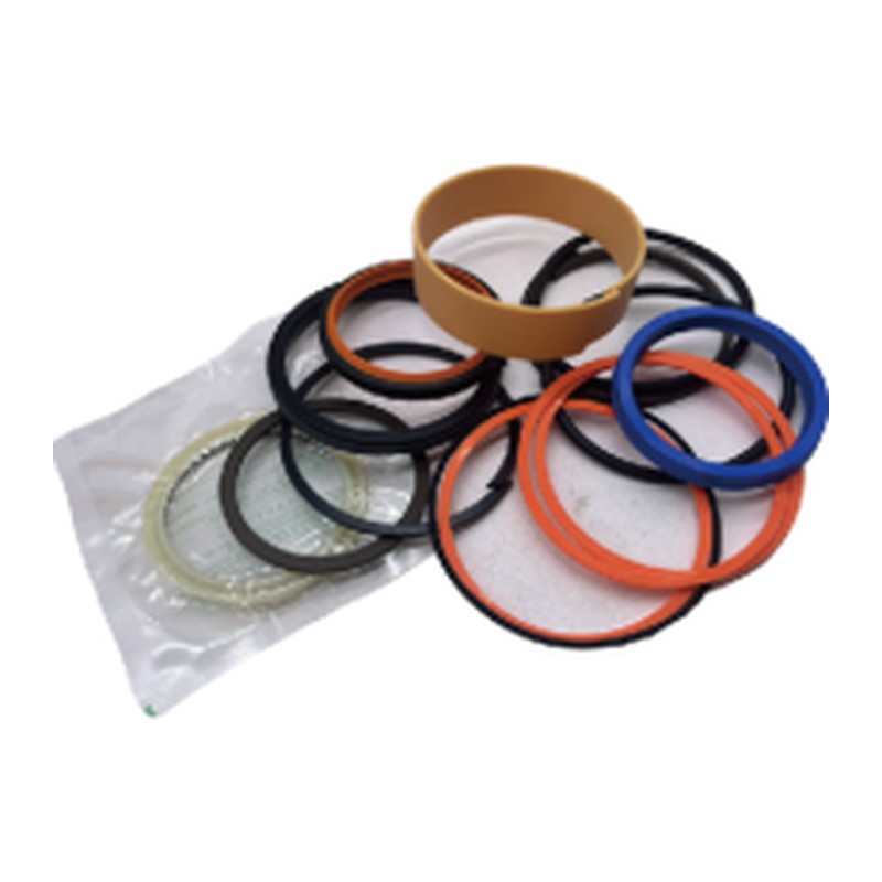 Boom Cylinder Seal Kit excavator seal kit