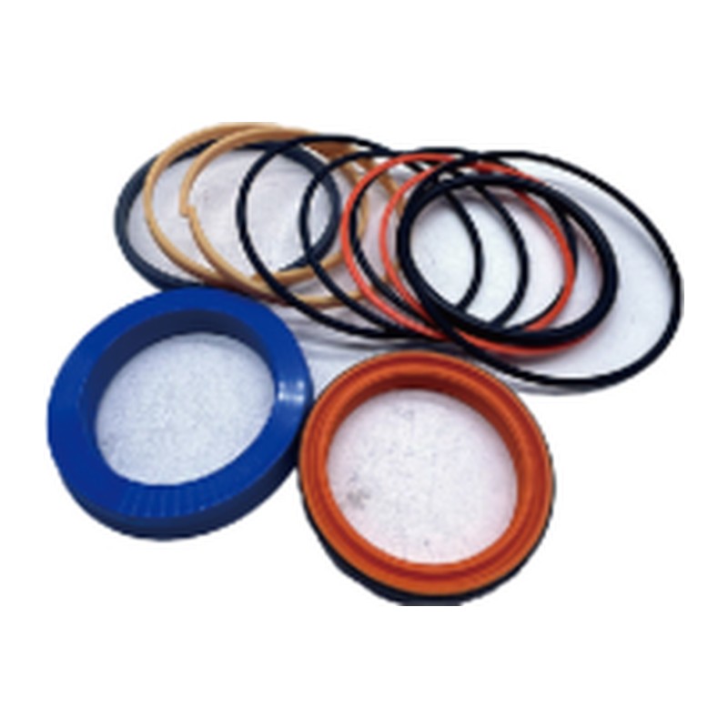 Boom Cylinder Seal Kit excavator seal kit