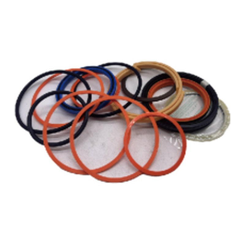 Boom Cylinder Seal Kit excavator seal kit