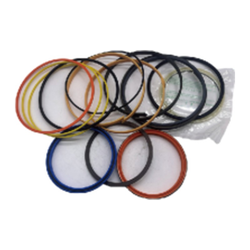 Boom Cylinder Seal Kit excavator seal kit