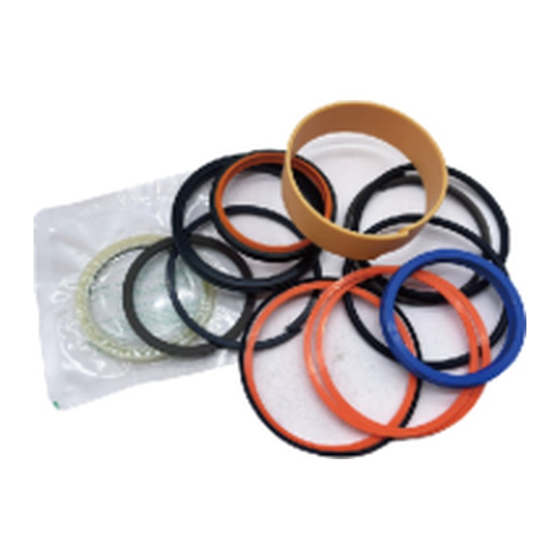 Boom Cylinder Seal Kit excavator seal kit