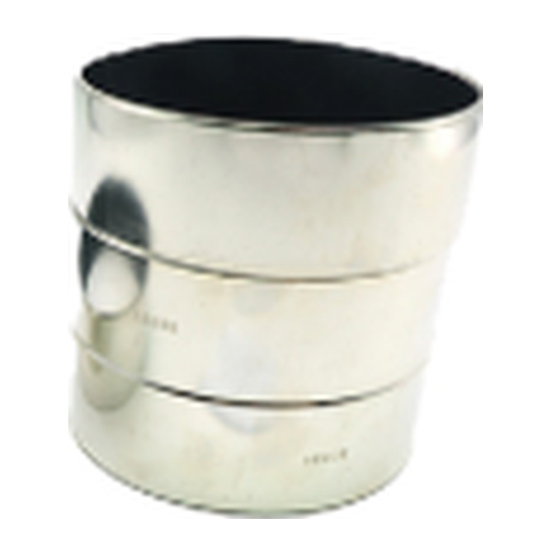 Bucket Grease Cup Seal Kit excavator seal kit