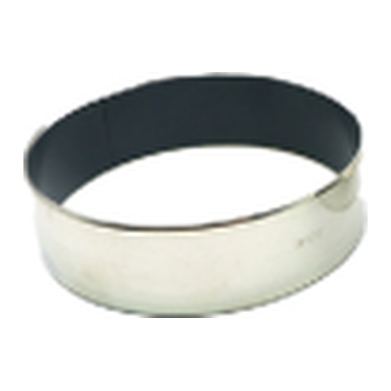 Bucket Grease Cup Seal Kit excavator seal kit