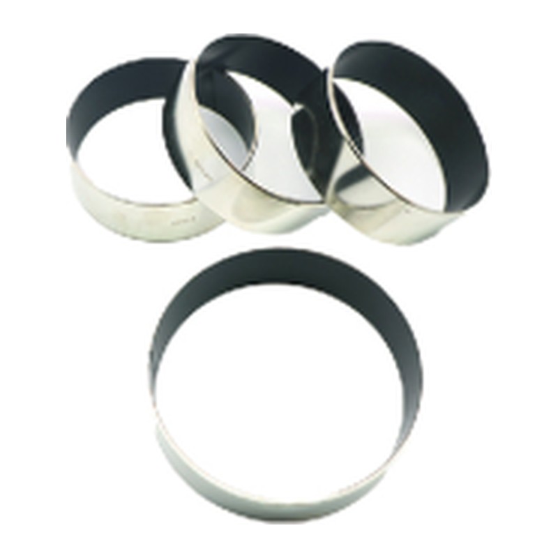 Bucket Grease Cup Seal Kit excavator seal kit