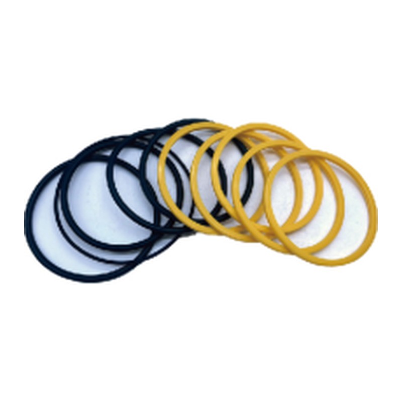 CAT120B Center Joint Seal Kit excavator seal kit