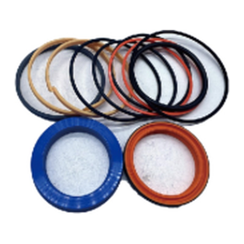CAT306 Boom Cylinder Seal Kit excavator seal kit
